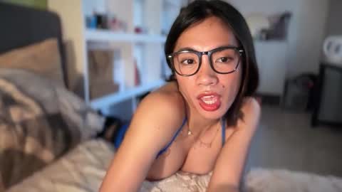 Be you  online show from 02.03.26