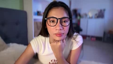 Be you  online show from 02.09.26