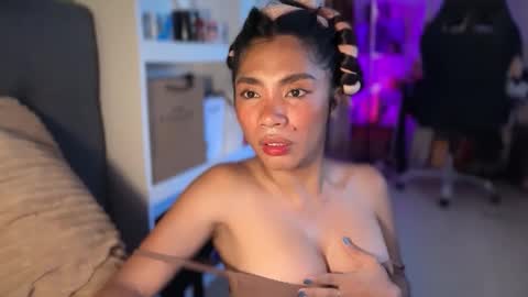 Be you  online show from 04.02.26