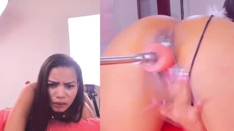 just_minnie online show from 10.13.25