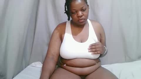 just_nana online show from 03.02.26