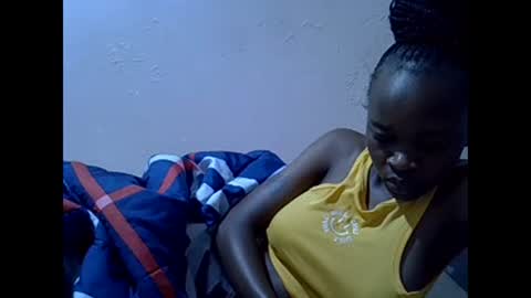 Snapshot of just_nuru chatting on 02.17.25 just_nuru online show from 02.17.25