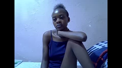 Snapshot of just_nuru chatting on 03.06.25 just_nuru online show from 03.06.25