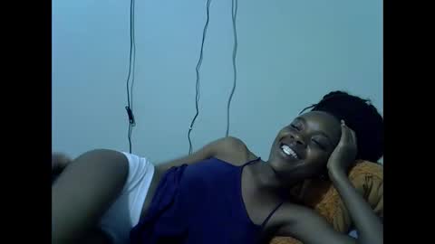 Snapshot of just_nuru chatting on 09.23.25 just_nuru online show from 09.23.25