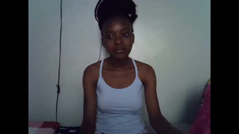 Snapshot of just_nuru chatting on 09.26.25 just_nuru online show from 09.26.25
