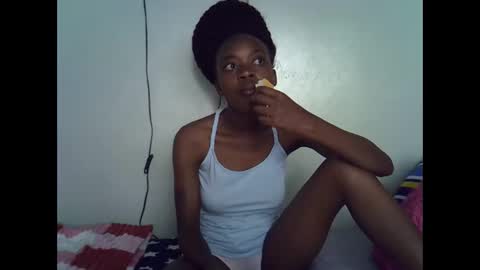 Snapshot of just_nuru chatting on 09.27.25 just_nuru online show from 09.27.25