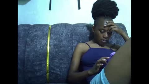 Snapshot of just_nuru chatting on 10.01.25 just_nuru online show from 10.01.25