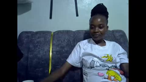 Snapshot of just_nuru chatting on 10.03.25 just_nuru online show from 10.03.25