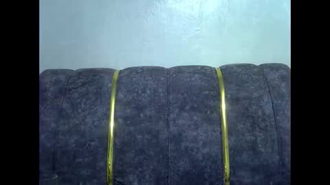 Snapshot of just_nuru chatting on 10.14.25 just_nuru online show from 10.14.25