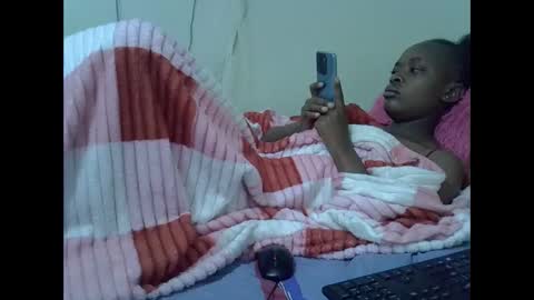 just_nuru online show from 12.16.25