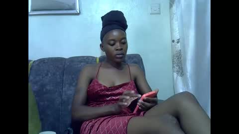 Snapshot of just_nuru chatting on 02.04.26 just_nuru online show from 02.04.26