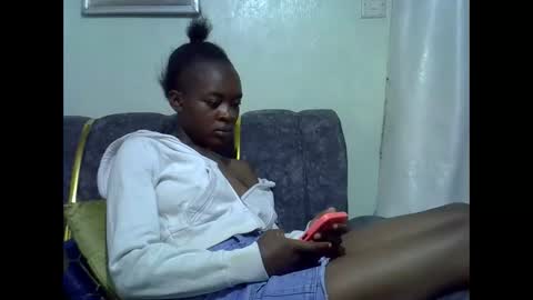 Snapshot of just_nuru chatting on 02.05.26 just_nuru online show from 02.05.26