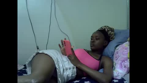 Snapshot of just_nuru chatting on 02.12.26 just_nuru online show from 02.12.26