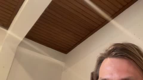 just_place online show from 09.16.25