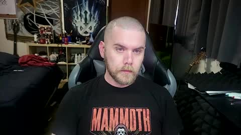 Ryan online show from 09.19.25