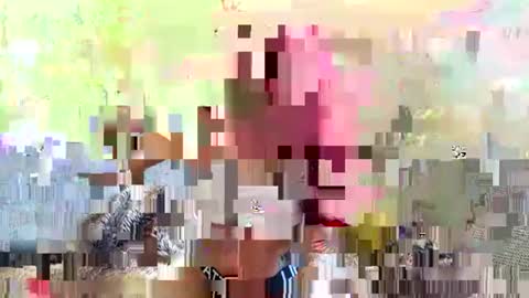 Just Sophia online show from 04.17.26