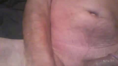 justa59 online show from 12.09.24