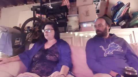 Bowie  Jester online show from 11.18.25