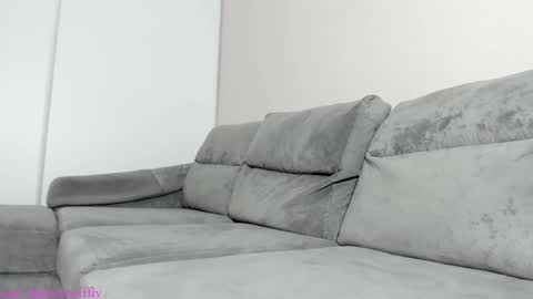 Jenny  Welcome3 online show from 02.15.25