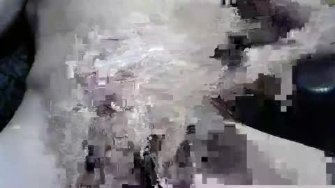 justadood2112 online show from 04.21.26