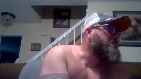 justaguyandnaked online show from 10.27.25