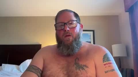 justaguyandnaked online show from 11.08.25