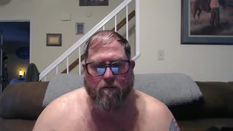 justaguyandnaked online show from 12.19.25