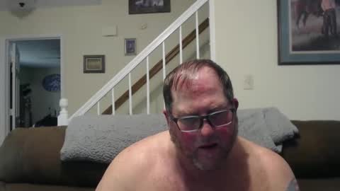 justaguyandnaked online show from 04.22.26