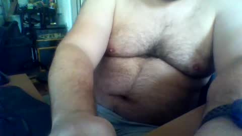 Snapshot of justahorny_dude chatting on 12.13.24 justahorny_dude online show from 12.13.24