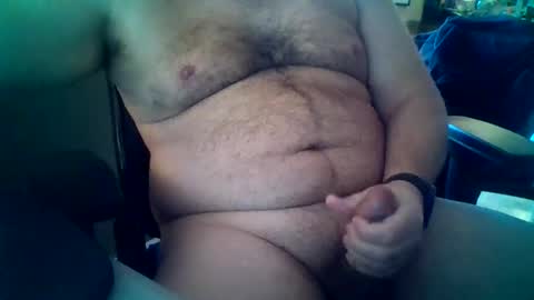 Snapshot of justahorny_dude chatting on 01.21.25 justahorny_dude online show from 01.21.25