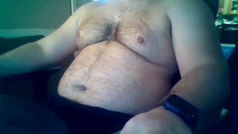 Snapshot of justahorny_dude chatting on 01.31.25 justahorny_dude online show from 01.31.25