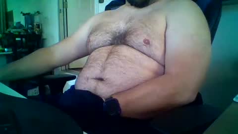 Snapshot of justahorny_dude chatting on 09.10.25 justahorny_dude online show from 09.10.25