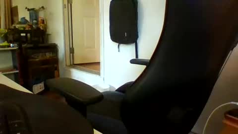 Snapshot of justahorny_dude chatting on 09.11.25 justahorny_dude online show from 09.11.25