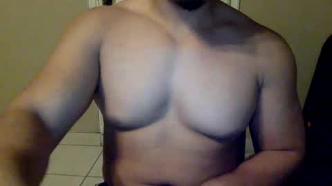 justahotguy00 online show from 06.19.26