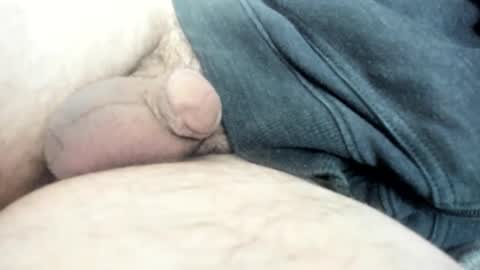 justanaveragelonelyguy online show from 02.11.25