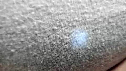 justanaveragelonelyguy online show from 04.15.26