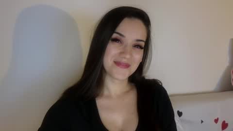 JustAnne online show from 12.07.24