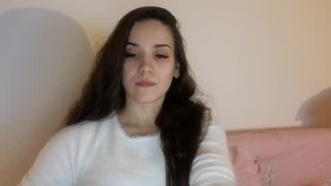 JustAnne online show from 12.13.24