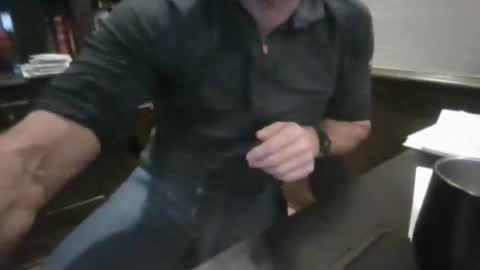 justanotherdadbod2025 online show from 11.22.25