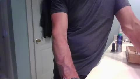 justanotherdadbod2025 online show from 05.29.26