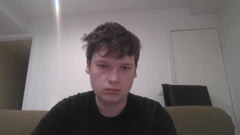 Not the Typical  online show from 12.03.24