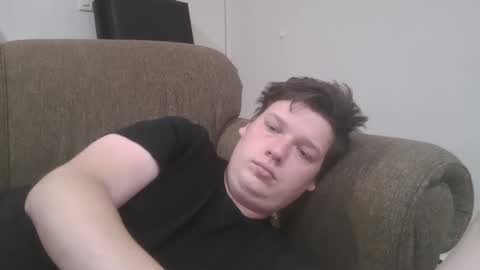 Not the Typical  online show from 12.03.24