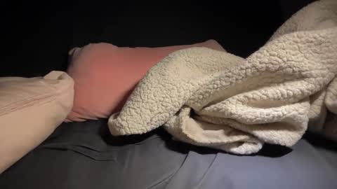 Snapshot of justarandomguy_1999 chatting on 02.26.25 Random Guy online show from 02.26.25