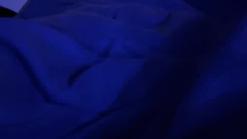 Snapshot of justarandomguy_1999 chatting on 12.04.25 Random Guy online show from 12.04.25