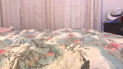 justasexyguyforu online show from 12.03.24