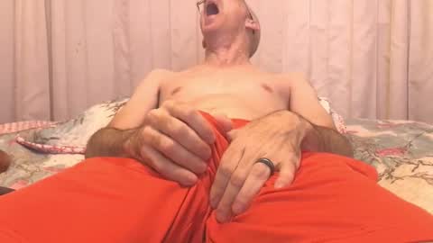 justasexyguyforu online show from 12.11.24