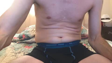 justasexyguyforu online show from 12.23.24