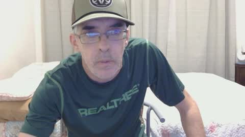 justasexyguyforu online show from 04.03.26