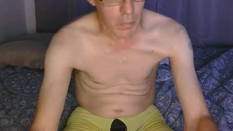 Snapshot of justasexyguyforu chatting on 05.21.26 justasexyguyforu online show from 05.21.26