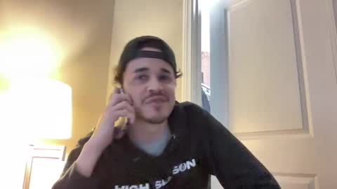 J online show from 12.04.24